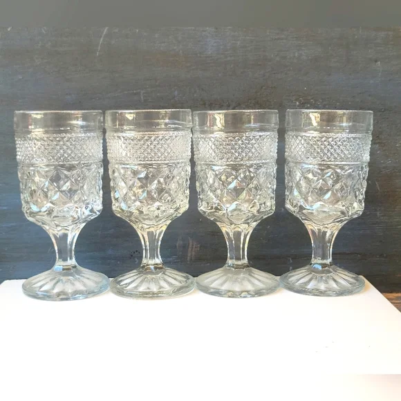 blinged-out starbucks cups for sale Rhinestone Starbucks Hot Cup-Rhinestone hot starbucks cup Bling Cup – Pink  Fashion Nyc main image 1